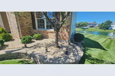 535 Garrick Place, O'Fallon, MO 63368 - Photo 37