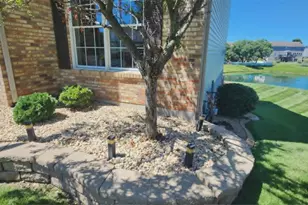535 Garrick Pl, O'Fallon, MO 63368 - Photo 37