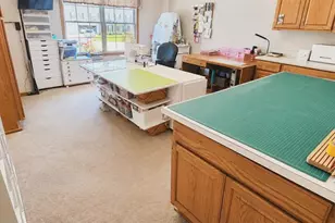 535 Garrick Pl, O'Fallon, MO 63368 - Photo 29