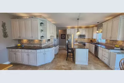 535 Garrick Place, O'Fallon, MO 63368 - Photo 15