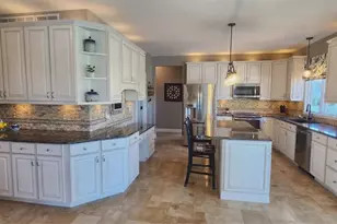 535 Garrick Pl, O'Fallon, MO 63368 - Photo 15
