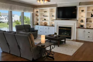 535 Garrick Pl, O'Fallon, MO 63368 - Photo 9