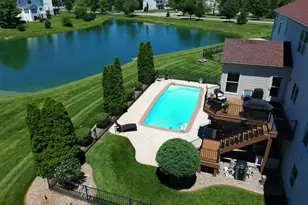 535 Garrick Pl, O'Fallon, MO 63368 - Photo 1