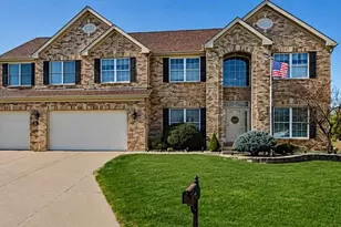 535 Garrick Pl, O'Fallon, MO 63368 - Photo 1