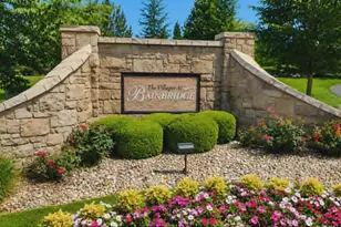 535 Garrick Pl, O'Fallon, MO 63368 - Photo 51