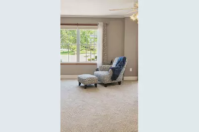 535 Garrick Place, O'Fallon, MO 63368 - Photo 25