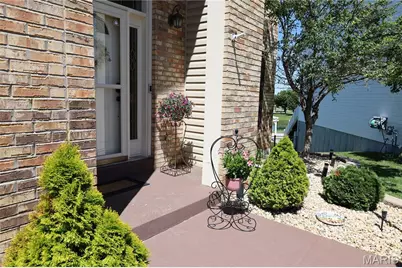 535 Garrick Place, O'Fallon, MO 63368 - Photo 3