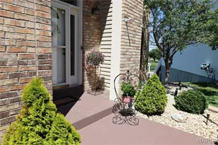 535 Garrick Pl, O'Fallon, MO 63368 - Photo 3