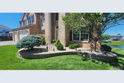 535 Garrick Place, O'Fallon, MO 63368 - Photo 5