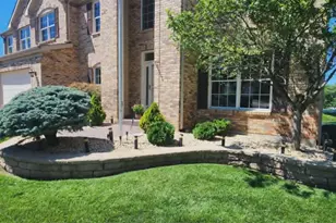 535 Garrick Pl, O'Fallon, MO 63368 - Photo 5