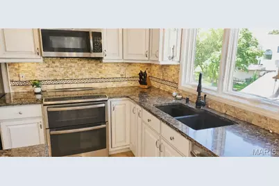 535 Garrick Place, O'Fallon, MO 63368 - Photo 17