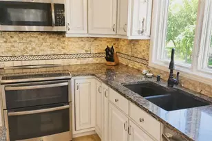 535 Garrick Pl, O'Fallon, MO 63368 - Photo 17