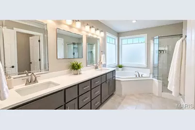535 Garrick Place, Dardenne Prairie, MO 63368 - Photo 27