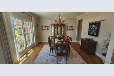535 Garrick Place, O'Fallon, MO 63368 - Photo 7