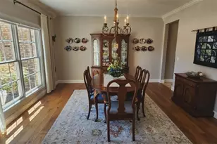 535 Garrick Pl, O'Fallon, MO 63368 - Photo 7