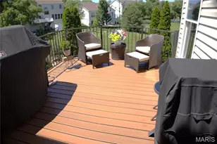 535 Garrick Pl, O'Fallon, MO 63368 - Photo 21