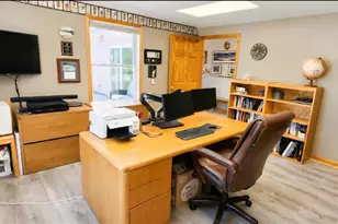 535 Garrick Pl, O'Fallon, MO 63368 - Photo 33