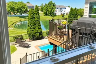 535 Garrick Pl, O'Fallon, MO 63368 - Photo 23