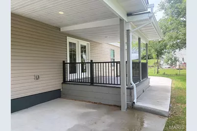 33 Cedar Drive, Pacific, MO 63069 - Photo 29