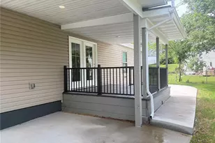 33 Cedar Dr, Pacific, MO 63069 - Photo 29