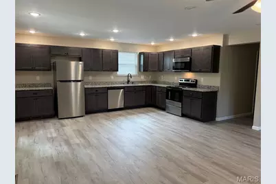 33 Cedar Drive, Pacific, MO 63069 - Photo 3