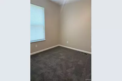33 Cedar Drive, Pacific, MO 63069 - Photo 9