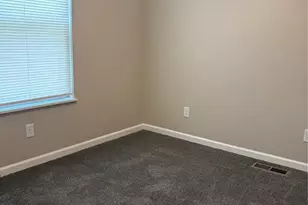 33 Cedar Dr, Pacific, MO 63069 - Photo 9