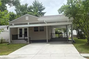 33 Cedar Dr, Pacific, MO 63069 - Photo 31