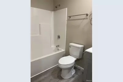 33 Cedar Drive, Pacific, MO 63069 - Photo 13