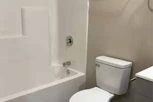 33 Cedar Dr, Pacific, MO 63069 - Photo 13