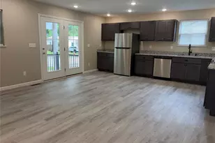 33 Cedar Dr, Pacific, MO 63069 - Photo 7