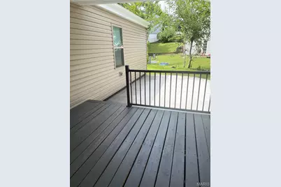 33 Cedar Drive, Pacific, MO 63069 - Photo 25
