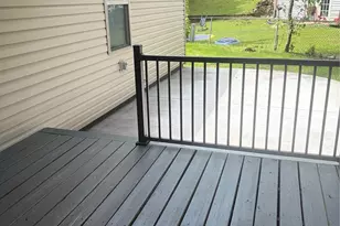 33 Cedar Dr, Pacific, MO 63069 - Photo 25