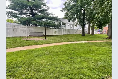4342 Forest De Ville Drive #H, Saint Louis, MO 63129 - Photo 13