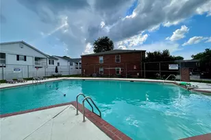 4342 Forest De Ville Dr, Saint Louis, MO 63129 - Photo 15