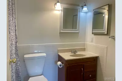 4342 Forest De Ville Drive #H, Saint Louis, MO 63129 - Photo 11