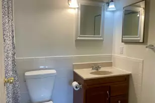 4342 Forest De Ville Dr, Saint Louis, MO 63129 - Photo 11