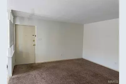 4342 Forest De Ville Drive #H, Saint Louis, MO 63129 - Photo 3