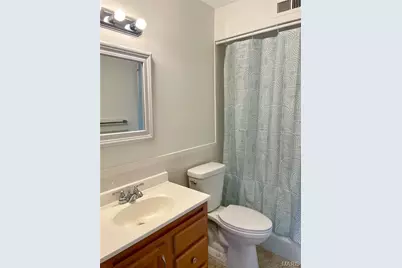 4342 Forest De Ville Drive #H, Saint Louis, MO 63129 - Photo 9