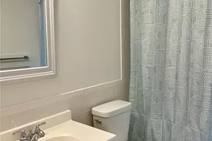 4342 Forest De Ville Dr, Saint Louis, MO 63129 - Photo 9
