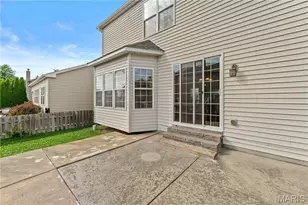 3217 Calhoun Dr, Saint Charles, MO 63301 - Photo 39