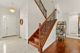 3217 Calhoun Dr, Saint Charles, MO 63301 - Photo 7