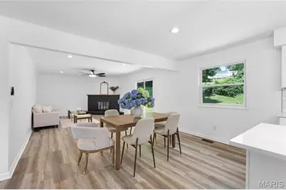 3036 Cherokee Lane, Saint Charles, MO 63301 - Photo 17