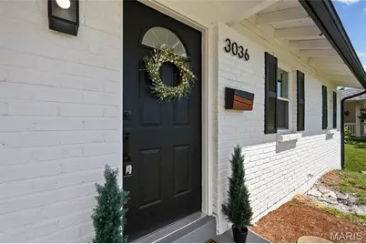 3036 Cherokee Lane, Saint Charles, MO 63301 - Photo 57
