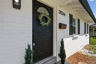 3036 Cherokee Ln, Saint Charles, MO 63301 - Photo 57