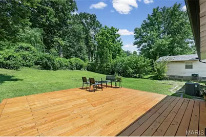 3036 Cherokee Lane, Saint Charles, MO 63301 - Photo 23