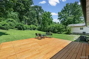3036 Cherokee Ln, Saint Charles, MO 63301 - Photo 23