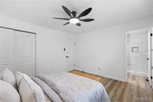 3036 Cherokee Ln, Saint Charles, MO 63301 - Photo 27