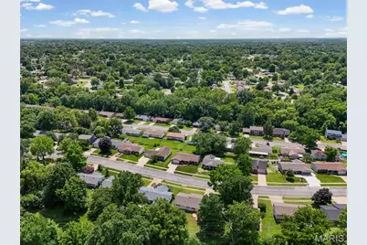 3036 Cherokee Lane, Saint Charles, MO 63301 - Photo 59