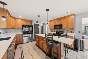 20 Morgan Valley Ln, Foley, MO 63347 - Photo 15